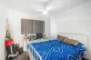 72 Bay Park Road, Wondunna, Qld 4655-Image