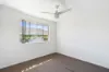 72 Bay Park Road, Wondunna, Qld 4655-Image