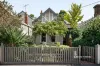 72 Bayswater Road, Kensington, Vic 3031