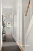 72 Bayswater Road, Kensington, Vic 3031-Image