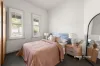 72 Bayswater Road, Kensington, Vic 3031-Image