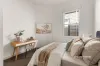72 Bayswater Road, Kensington, Vic 3031-Image