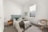 72 Bayswater Road, Kensington, Vic 3031-Image