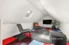 72 Bayswater Road, Kensington, Vic 3031-Image