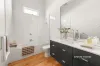 72 Bayswater Road, Kensington, Vic 3031-Image