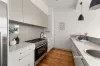72 Bayswater Road, Kensington, Vic 3031-Image