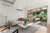 72 Bayswater Road, Kensington, Vic 3031-Image