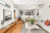 72 Bayswater Road, Kensington, Vic 3031-Image