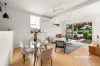 72 Bayswater Road, Kensington, Vic 3031-Image