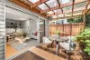 72 Bayswater Road, Kensington, Vic 3031-Image
