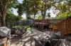 72 Bayswater Road, Kensington, Vic 3031-Image