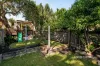 72 Bayswater Road, Kensington, Vic 3031-Image