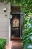 72 Bayswater Road, Kensington, Vic 3031-Image