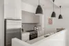 72 Bayswater Road, Kensington, Vic 3031-Image