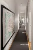 72 Bayswater Road, Kensington, Vic 3031-Image
