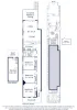 72 Bayswater Road, Kensington, Vic 3031-Floorplan