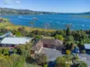 72 Beach Road, Legana, Tas 7277