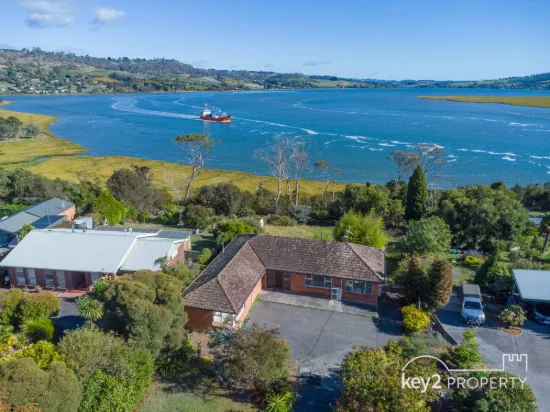 72 Beach Road, Legana, Tas 7277