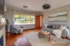 72 Beach Road, Legana, Tas 7277-Image