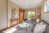 72 Beach Road, Legana, Tas 7277-Image
