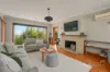 72 Beach Road, Legana, Tas 7277-Image