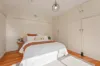 72 Beach Road, Legana, Tas 7277-Image