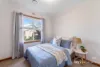 72 Beach Road, Legana, Tas 7277-Image