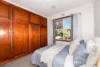 72 Beach Road, Legana, Tas 7277-Image