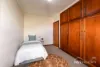 72 Beach Road, Legana, Tas 7277-Image