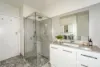 72 Beach Road, Legana, Tas 7277-Image