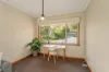 72 Beach Road, Legana, Tas 7277-Image