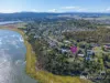 72 Beach Road, Legana, Tas 7277-Image