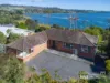 72 Beach Road, Legana, Tas 7277-Image