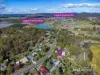 72 Beach Road, Legana, Tas 7277-Image