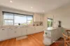 72 Beach Road, Legana, Tas 7277-Image