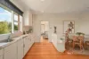72 Beach Road, Legana, Tas 7277-Image