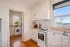72 Beach Road, Legana, Tas 7277-Image