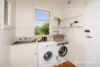 72 Beach Road, Legana, Tas 7277-Image