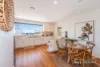 72 Beach Road, Legana, Tas 7277-Image