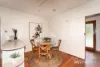 72 Beach Road, Legana, Tas 7277-Image