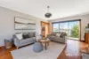 72 Beach Road, Legana, Tas 7277-Image