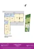72 Beach Road, Legana, Tas 7277-Floorplan