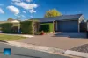 72 Beattie Crescent, Richardson, ACT 2905