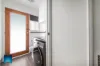 72 Beattie Crescent, Richardson, ACT 2905-Image