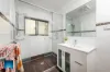 72 Beattie Crescent, Richardson, ACT 2905-Image