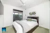 72 Beattie Crescent, Richardson, ACT 2905-Image