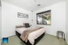 72 Beattie Crescent, Richardson, ACT 2905-Image