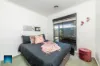 72 Beattie Crescent, Richardson, ACT 2905-Image