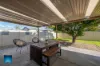 72 Beattie Crescent, Richardson, ACT 2905-Image
