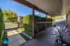 72 Beattie Crescent, Richardson, ACT 2905-Image